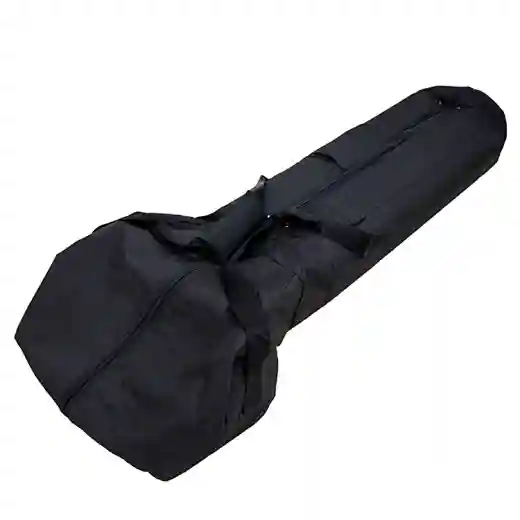 Ice Auger Carry Bag factory