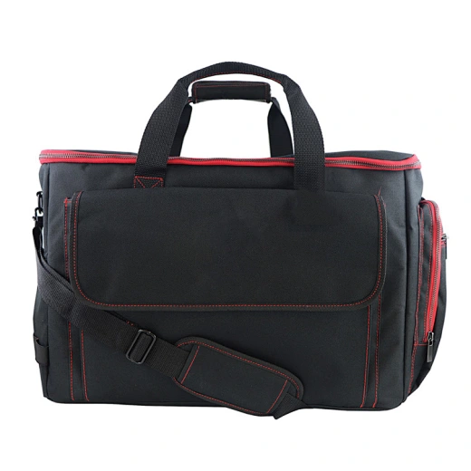 Car Care Bag