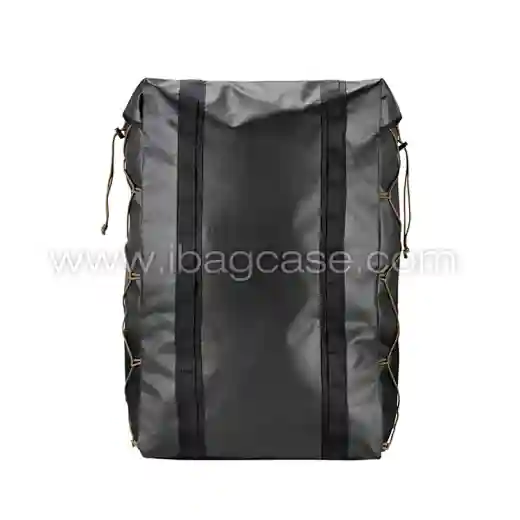 Spare Tire Storage Bag