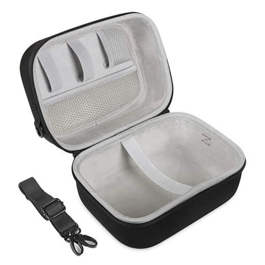 VR Storage Hard Case
