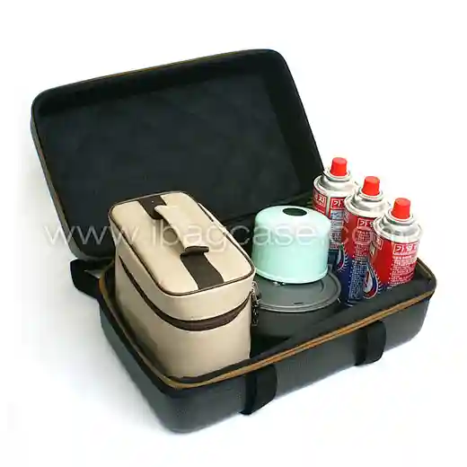 Outdoor Camping Tool Case manufacturer