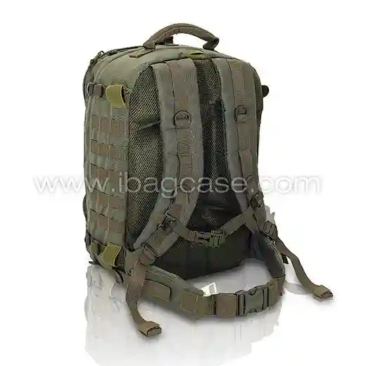 OEM Tactical Rescue Backpack