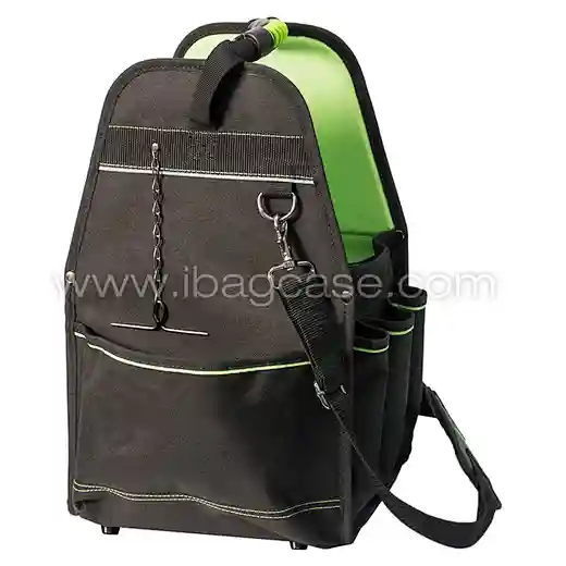 Electrician Tool Kit Bag manufacturer