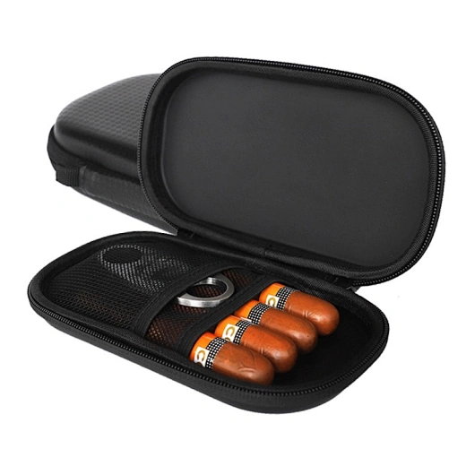 Cigar Case