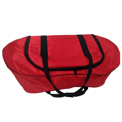 Tesla Model Y Car Front Trunk Bag factory