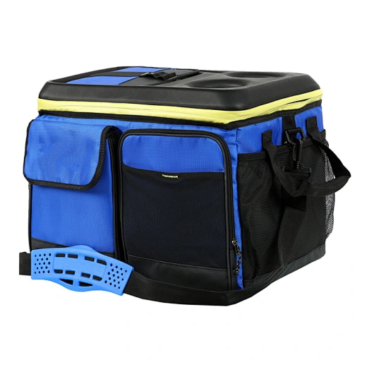 Collapsible Cooler