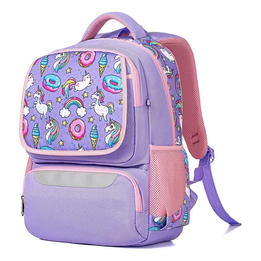 School Backpack
