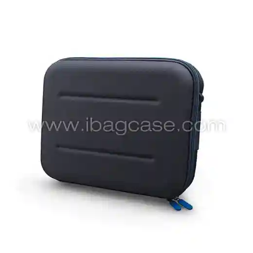 Factory CPAP Machine Travel Case