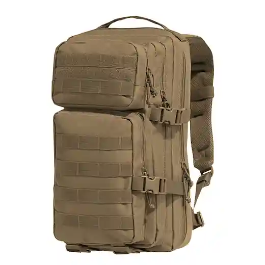 Tactical Assault Backpack factory