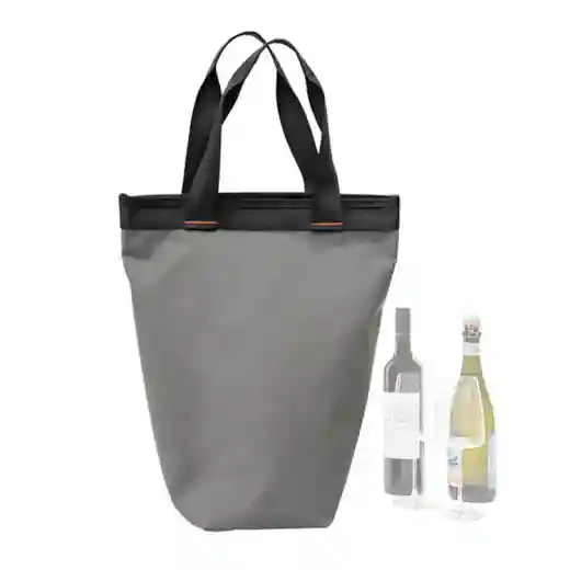 Camping Wine Sack