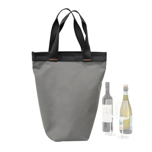 Camping Wine Sack