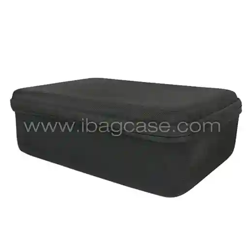 High quality Hard EVA Travel Case