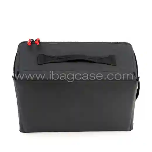 outdoor Camping Kitchen Tool Bag