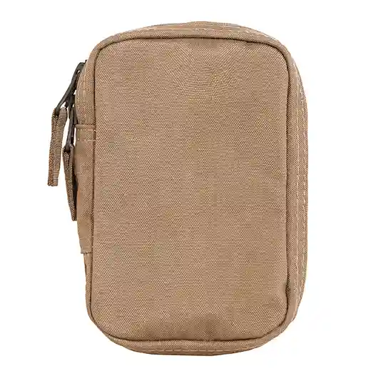 Tactical Utility Pouch factory
