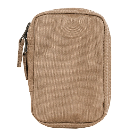 Tactical Utility Pouch factory
