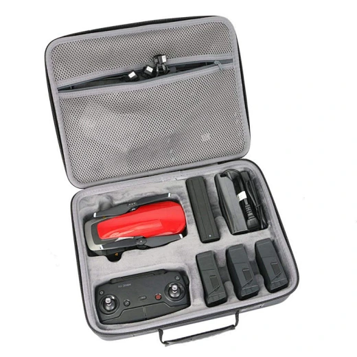 Travel Drone Case
