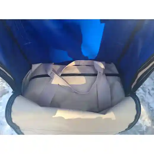 rear tire bag 4x4 Spare Wheel Bag