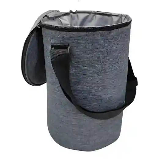 Cooler Bag