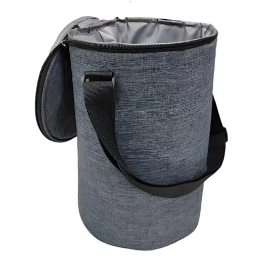 Cooler Bag
