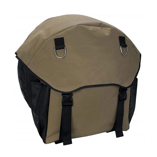 4WD Wheel Bag