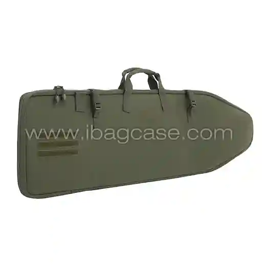 Tactical Weapon Bag Factory