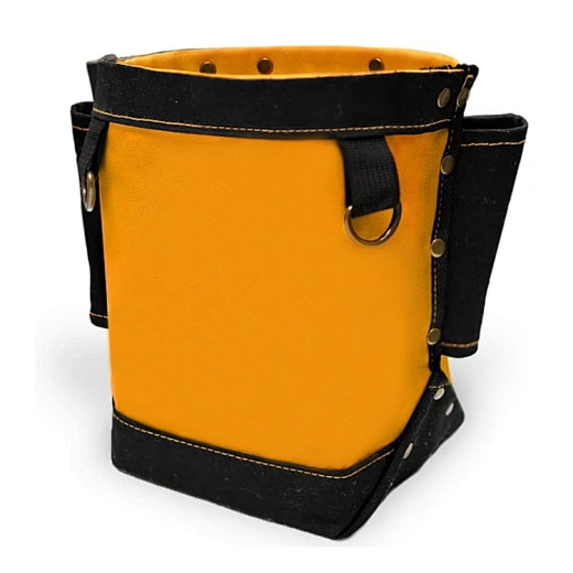 Ironworker Bolt Bag