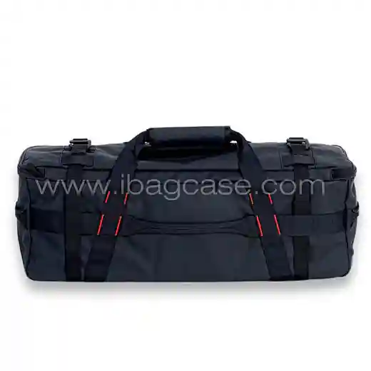 4x4 Recovery Rope Bag supplier