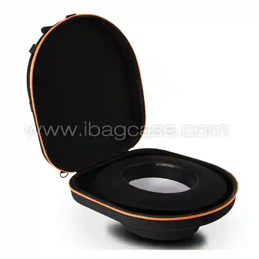 Hat Carrying Case Factory
