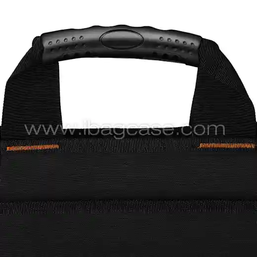 Camping Kitchen Organizer Manufacturer