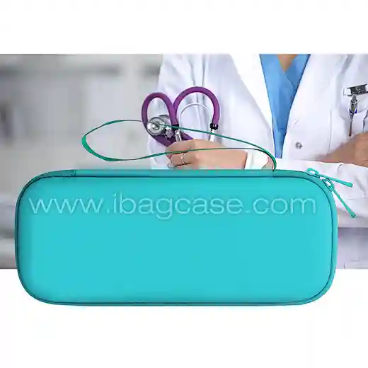 Stethoscope Carrying Case Manufacturer