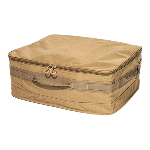 OEM Camping Gear Storage Bag