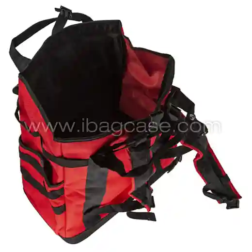 Heavy Duty Electrician Tool Bag manufacturer