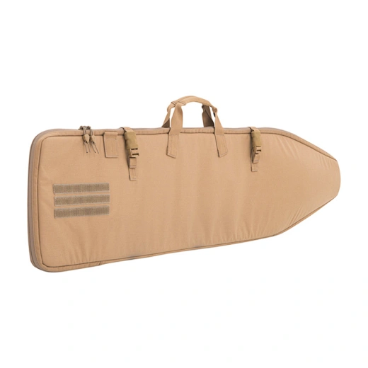 Custom Tactical Weapon Bag