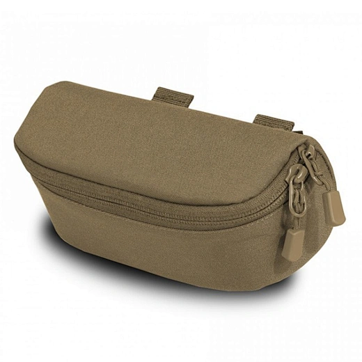Tactical Sunglasses Pouch factory