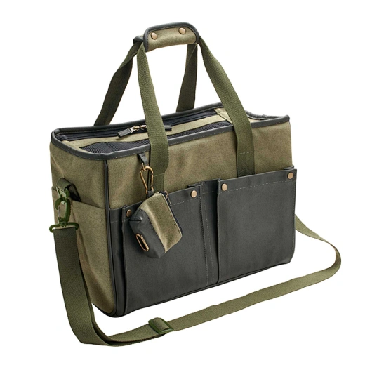 Pet Carrying Bag