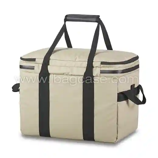 Soft Cooler Bag Supplier