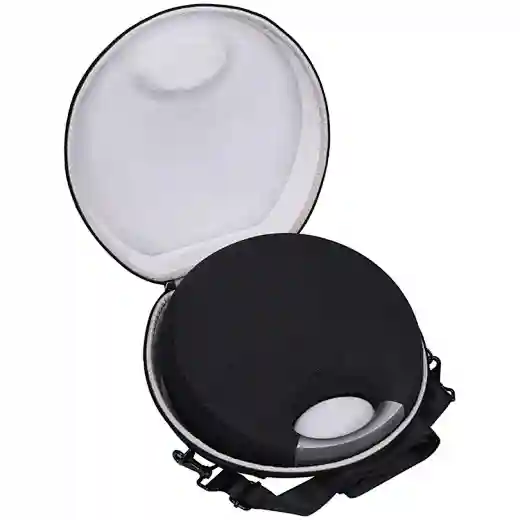Travel Case for Bluetooth Wireless Speaker