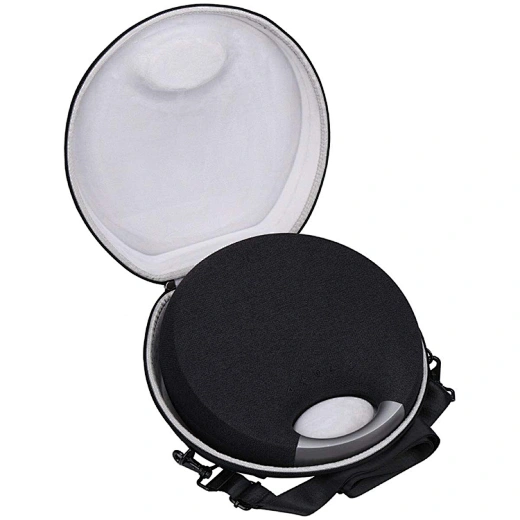 Travel Case for Bluetooth Wireless Speaker