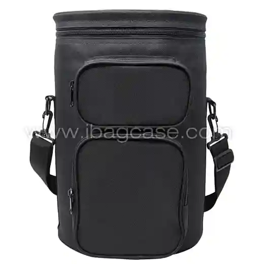 custom Water Filter Storage Bag