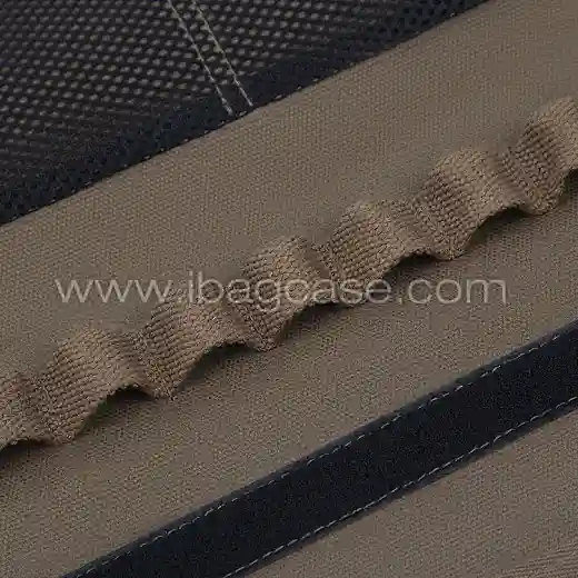OEM Camp Kitchen Storage Bag