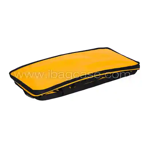 Base Camp Bag Manufacturer