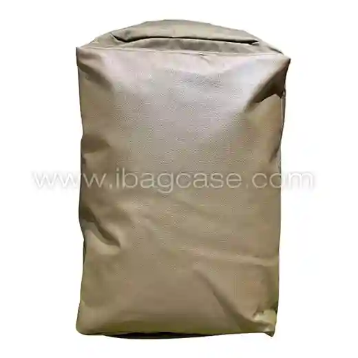 OEM camoflage tactical Convertible Duffle Bag