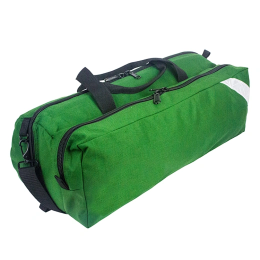 Emergency O2 Tank Bag factory