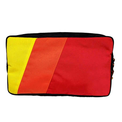 Off-road Gear Bag factory