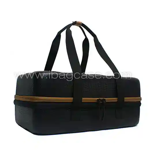 Outdoor Camping Tool Case supplier