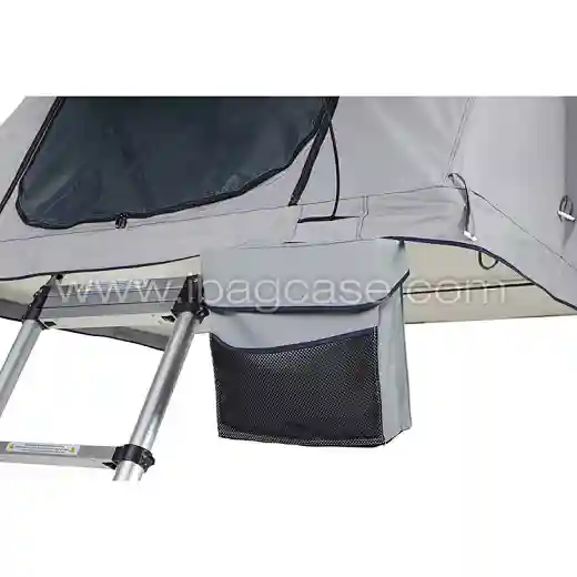 Boot Bag for Rooftop Tents