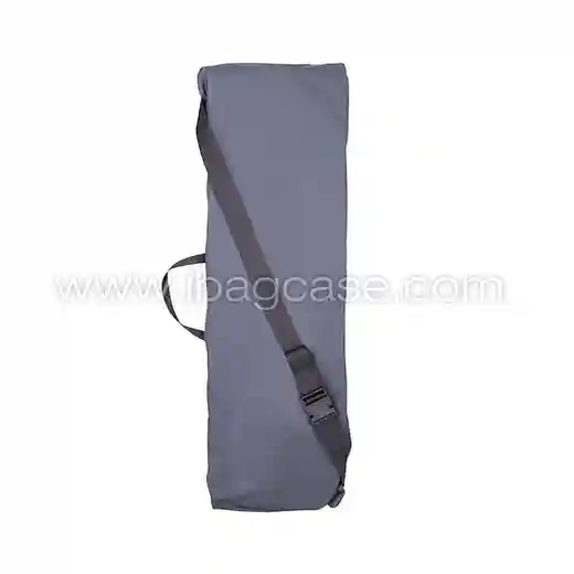 Recovery Board Carrying Bag Factory