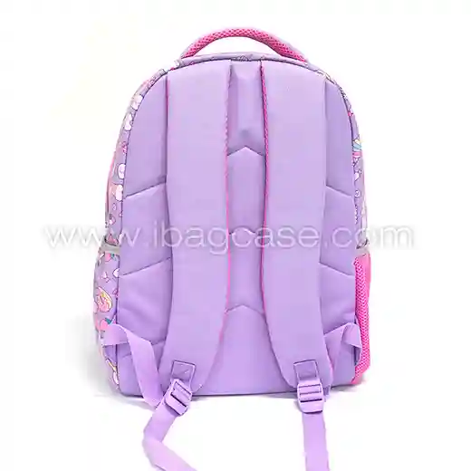 OEM Student School Bag