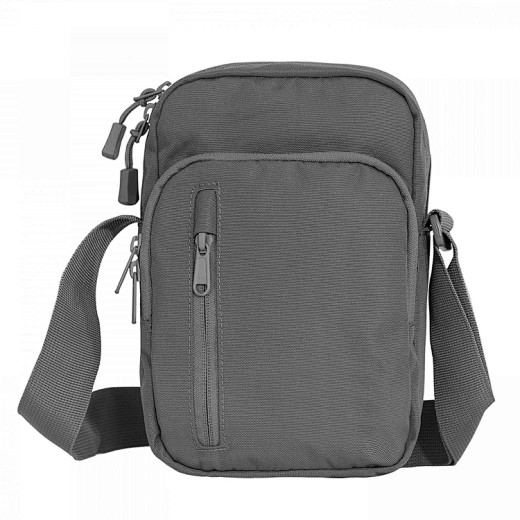 Tactical Crossbody Messengers Bag factory