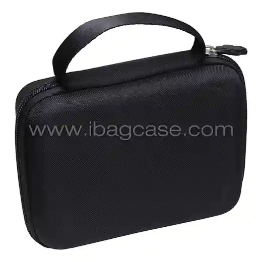 Factory Power Inverter Protective Case